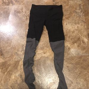 Alo Yoga Goddess Leggings